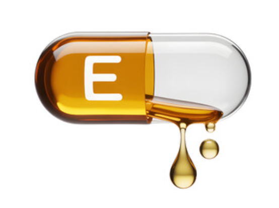 Tocopherol