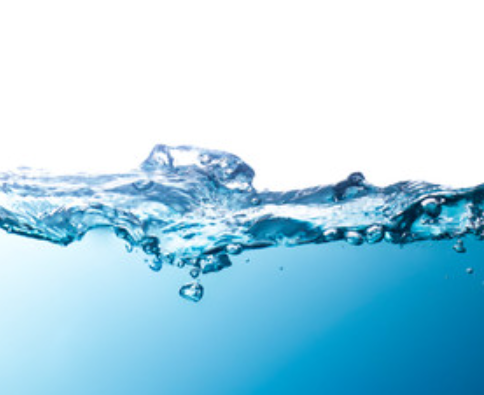 Water Q.S.